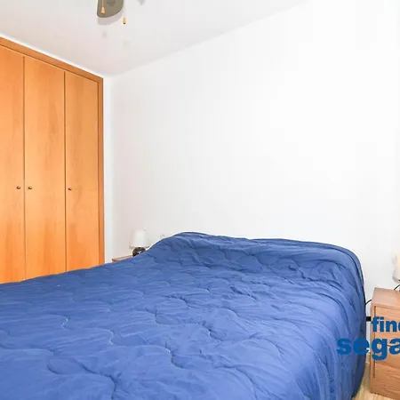 Apto Carlos Apartment *